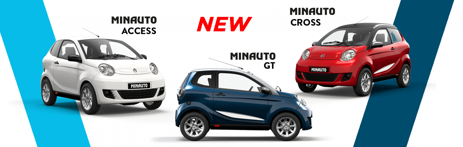 Gama Minauto